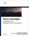Cisco Intersight cover