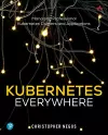 Kubernetes Everywhere cover