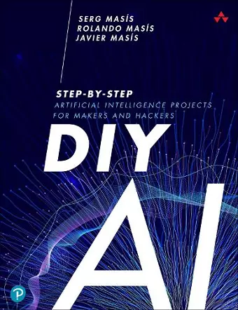 DIY AI cover