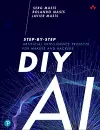 DIY AI cover