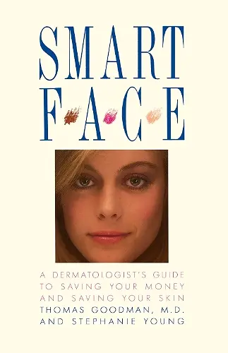 Smart Face cover