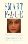 Smart Face cover