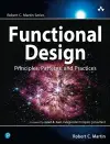 Functional Design cover
