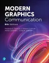 Modern Graphics Communication cover