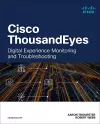 Cisco ThousandEyes cover