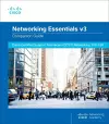 Networking Essentials Companion Guide v3 cover