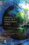 Foreign Policy In A Transformed World cover