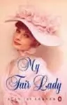 My Fair Lady cover