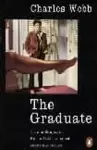 The Graduate cover