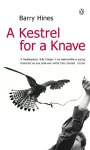 A Kestrel for a Knave cover
