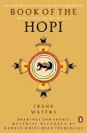 The Book of the Hopi cover