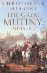 The Great Mutiny cover
