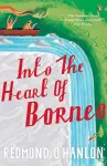 Into the Heart of Borneo cover