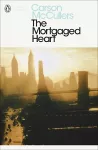 The Mortgaged Heart cover
