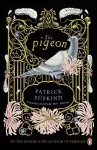 The Pigeon cover