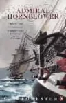 Admiral Hornblower cover