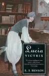 Lucia Victrix cover
