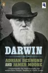 Darwin cover