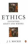 Ethics cover