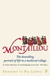 Montaillou cover
