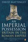 An Imperial Possession cover