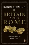 Britain After Rome cover