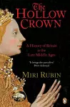 The Hollow Crown cover