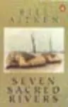 Seven Sacred Rivers cover