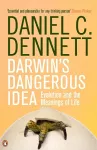 Darwin's Dangerous Idea cover