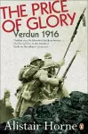 The Price of Glory cover