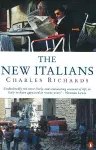 The New Italians cover