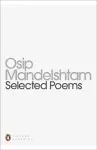 Selected Poems cover