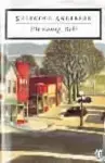 Winesburg, Ohio cover