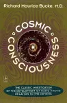 Cosmic Consciousness cover