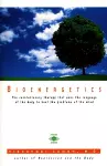 Bioenergetics cover