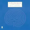 The Way of the Labyrinth cover