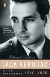 Kerouac: Selected Letters cover