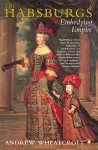 The Habsburgs cover