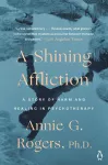 Shining Affliction cover