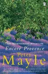 Encore Provence cover