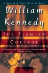 The Flaming Corsage cover