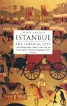 Istanbul cover