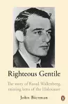 Righteous Gentile cover