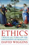 Ethics cover