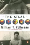 The Atlas cover