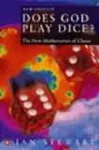 Does God Play Dice? cover