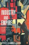 Industry and Empire cover