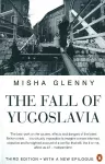 The Fall of Yugoslavia cover