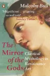 The Mirror of the Gods cover