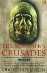 The Northern Crusades cover